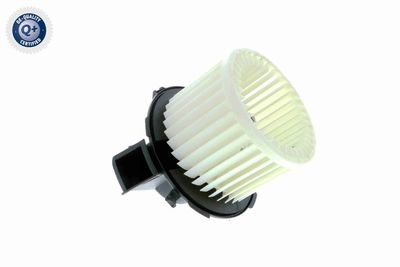 Elektromotors, Salona ventilācija VEMO V42-03-1224
