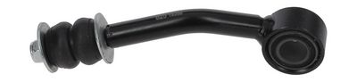 Stiepnis/Atsaite, Stabilizators MONROE L16629