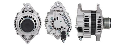 Генератор ELSTOCK 28-7896