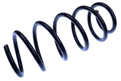 Balstiekārtas atspere DENCKERMANN D700362