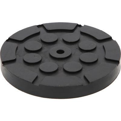 Balsta paplašinājums, Pacēlājs KS TOOLS 160.0551