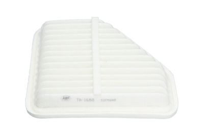 Gaisa filtrs KAVO PARTS TA-1688