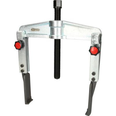 Iekšējais/Ārējais novilcējs KS TOOLS 620.0021