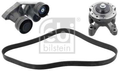 Soonrihmakomplekt FEBI BILSTEIN 104694