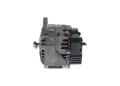 Ģenerators BOSCH 0 124 655 042