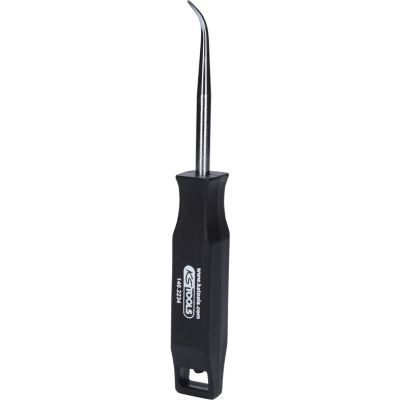 Āķi KS TOOLS 140.2234