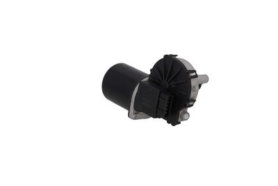 Двигатель стеклоочистителя KAMOKA 3100099