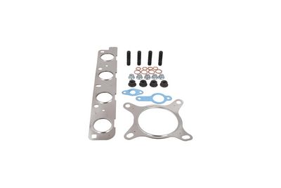 Монтажный комплект, компрессор KAMOKA 8607100