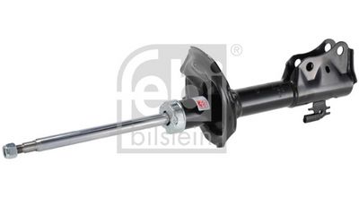 Amortizators FEBI BILSTEIN 1002847