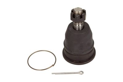 Balst-/Virzošais šarnīrs MAXGEAR 72-3159