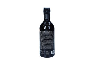 MAXGEAR 369025 Disku tīrīšanas līdzeklis