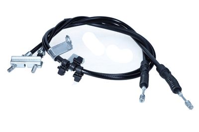 Тросик, cтояночный тормоз MAXGEAR 32-1049