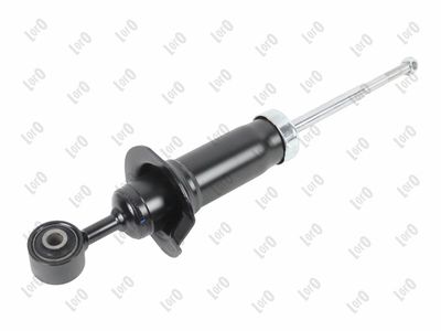 Amortizators ABAKUS 232-01-158