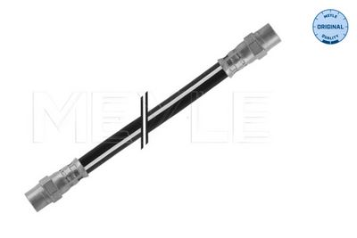 Тормозной шланг MEYLE 3003432106
