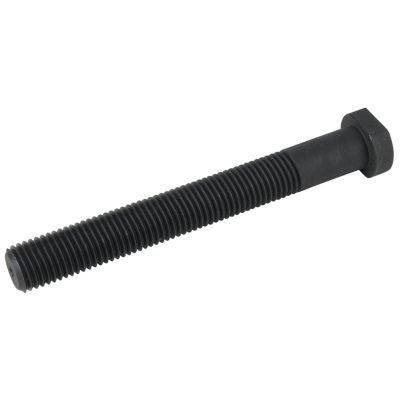 Darbvārpsta, Noņemšanas palīgierīce KS TOOLS 460.4199
