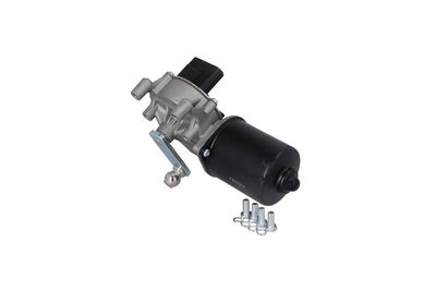 Двигатель стеклоочистителя KAMOKA 3100261