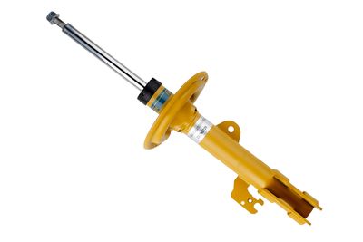 Amortizators BILSTEIN 22-282729