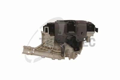 Durvju slēdzene TRUCKTEC AUTOMOTIVE 02.53.212