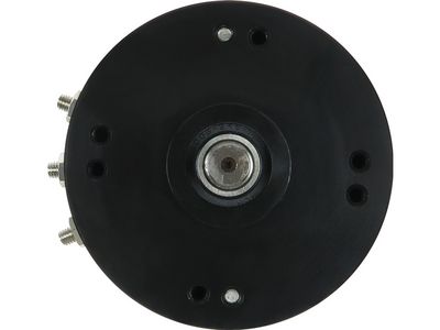 Elektromotors AS-PL DC9084S
