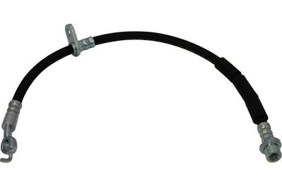 Bremžu šļūtene KAVO PARTS BBH-1524