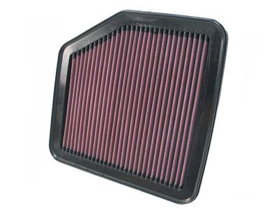 Воздушный фильтр K&N Filters 33-2345