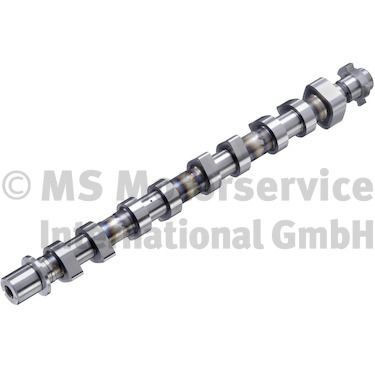 Распредвал KOLBENSCHMIDT 50056019