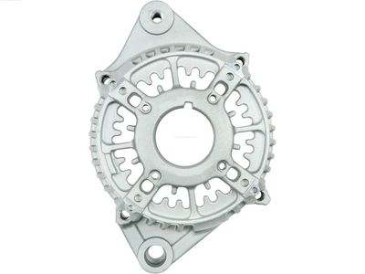 Drošības vāciņš, Ģenerators AS-PL ABR6010