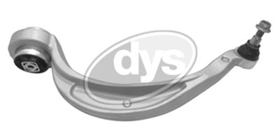 DYS 2623161 Neatkarīgās balstiekārtas svira, Riteņa