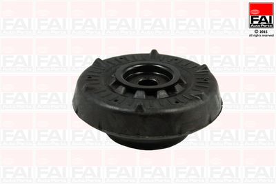 Amortizatora statnes balsts FAI AutoParts SS7908