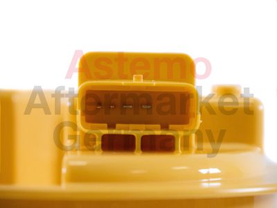 Элемент системы питания HITACHI 2502779