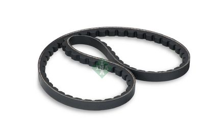 Ķīļsiksna Schaeffler INA FB 10X700