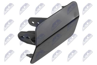 Apdare, Bampers NTY EDS-BM-143