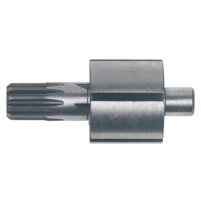 Instruments KS TOOLS 515.5525-R002P