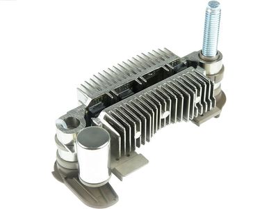 Выпрямитель, генератор AS-PL ARC5171