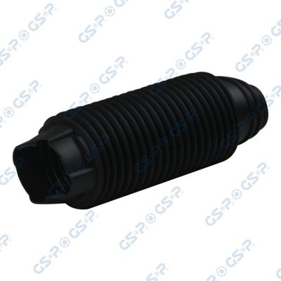 Aizsargvāciņš/Putekļusargs, Amortizators GSP 540173