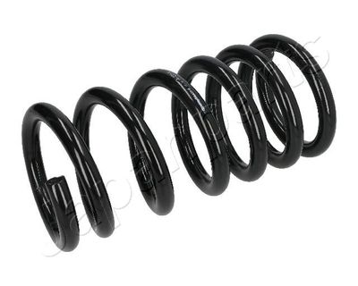 Balstiekārtas atspere JAPANPARTS ZC5150A