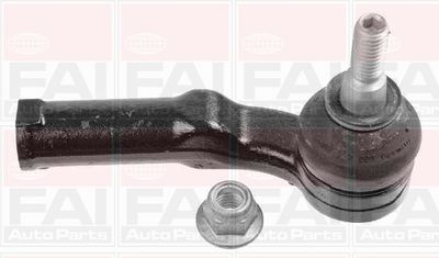 Наконечник поперечной рулевой тяги FAI AutoParts SS7283