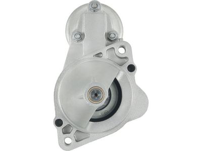 Starteris AS-PL S4051PR