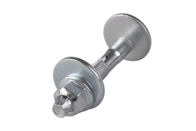 Болт TEDGUM TED39597