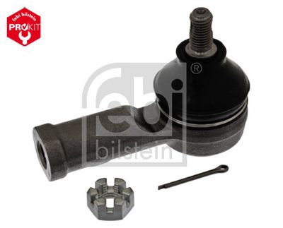 Stūres šķērsstiepņa uzgalis FEBI BILSTEIN 41285