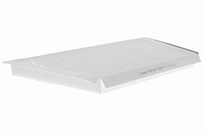 Фильтр, воздух во внутренном пространстве VEMO V42-30-1205-1