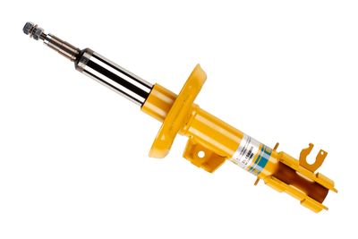 Amortizators BILSTEIN 35-158806