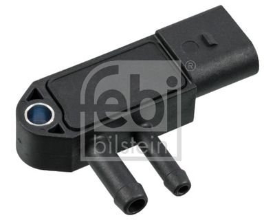 Датчик, давление выхлопных газов FEBI BILSTEIN 40766