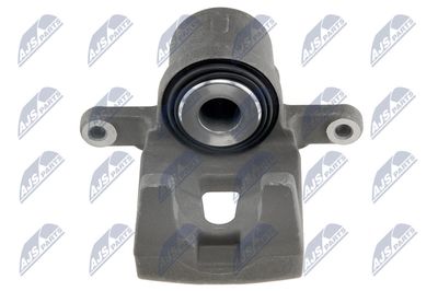 Тормозной суппорт NTY HZT-CH-021