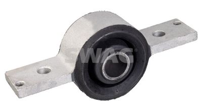 Piekare, Šķērssvira SWAG 57 60 0001