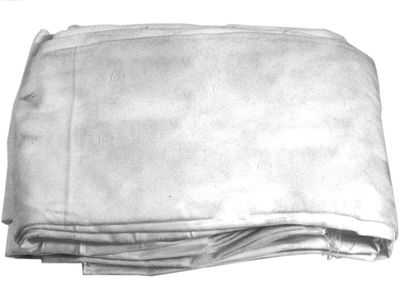 Pārbaudes stends, Instruments AS-PL MP0006