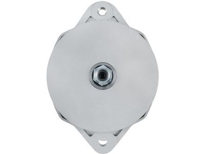 Ģenerators AS-PL A1116S