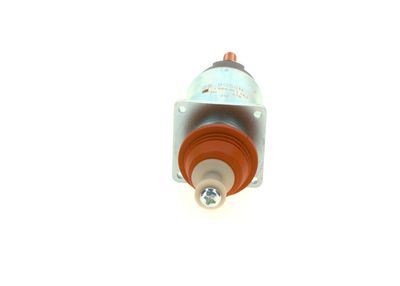 BOSCH 1986SE3564 Ievilcējrelejs, Starteris