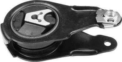 Подвеска, двигатель GATES ETM2030