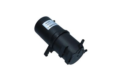 Degvielas filtrs KAMOKA F327701